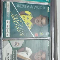 کیمدی دونه‌ ای