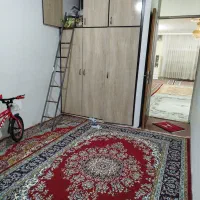 رهن مسکونی100متری شیک / بزرگ و دلباز /شهید رجایی|اجارهٔ خانه و ویلا|مشهد, شهید معقول|دیوار