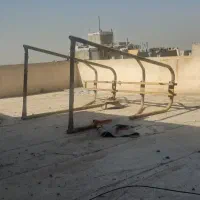 پایه بالابر