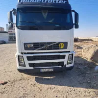 اف هاش ۸۱دور رنگ