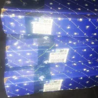 فروش ویژه دیسک صفحه خودروهای سایپا ایرانخودرو|قطعات یدکی و لوازم جانبی|کرج, شاهینویلا|دیوار