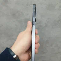 گوشی a36 256|موبایل|اسلام‌شهر, زرافشان|دیوار