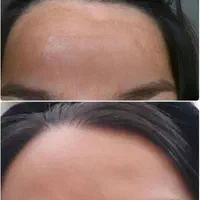 روغن های اصل برای پوست|آرایشی، بهداشتی، درمانی|اصفهان, ملاصدرا|دیوار