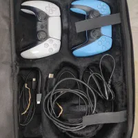 ps 5 digital|کنسول، بازی ویدئویی و آنلاین|خواجه, |دیوار