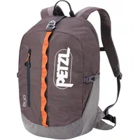 کوله باگ پتزل Petzl Bug|کوهنوردی و کمپینگ|تهران, تاکسیرانی|دیوار