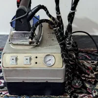چرخ خیاطی