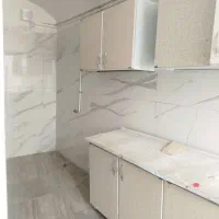 خانه ویلایی فروشی کاشمر|فروش خانه و ویلا|کاشمر, |دیوار