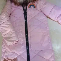 کاپشن دخترانه