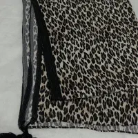 شال های پاییزه|لباس|جوانرود, |دیوار