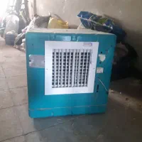 کولرکوچک2000