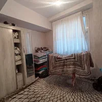 80متر/تک واحدی /فول امکانات/شمال مهرآباد|فروش آپارتمان|تهران, مهرآباد جنوبی|دیوار