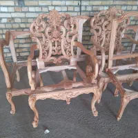 رنگ کاری|خدمات پیشه و مهارت|بروجرد, |دیوار