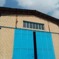 اجاره ۶۰۰ متر سوله ملک دربست شورآباد (کهریزک)