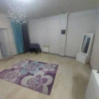 ۶۵متر/۱خوابه/قدوسی/فول امکانات