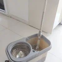 طی نو جنس عالی و با کیفیت