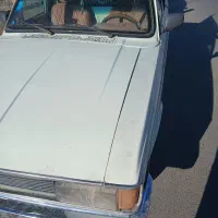 وانت بارمنصف