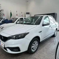 سهند صفر پلاک روز تحویل آنی