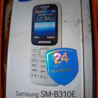 گوشی سامسونگ B310 اصل