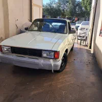 پیکان لاکاغذی