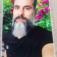 عکست را بده تابلو فرش بگیر|تابلو فرش|مسجد سلیمان, |دیوار