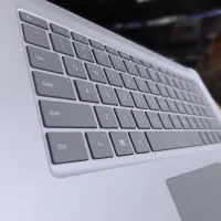 سرفیس لپ تاپ i7|رایانه همراه|بناب, |دیوار