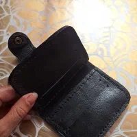 کیف پول دستی|کیف، کفش، کمربند|بروجرد, |دیوار