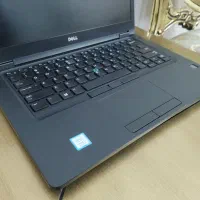 لپ تاپ Dell 5491 i7 8850H با گرافیک مجزا|رایانه همراه|مشهد, زمرد|دیوار