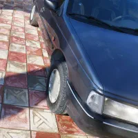 فروش فوری|خودرو سواری و وانت|فیروزآباد (فارس), |دیوار