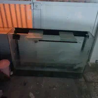 آکواریوم بزرگ