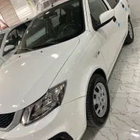 ساینا دوگانه کارخانه مدل۱۴۰۲