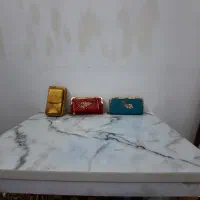 کیف پول مفت