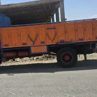 بنز تک باری مدل۵۰ عروسک