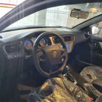 تارا v2 اتومات