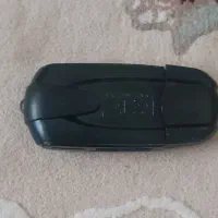 سیمکارت