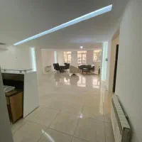 اجاره واحد سند اداری(دو واحد موجود میباشد)|اجارهٔ دفتر کار، اتاق اداری، مطب|تهران, جنت‌آباد جنوبی|دیوار