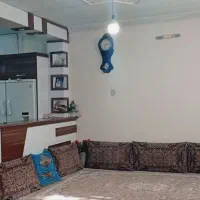 کولر|کولر گازی و فن‌کوئل|مشهد, میان ولایت|دیوار