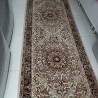 قالیچه|فرش|مشهد, نوید|دیوار