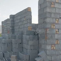 باغ فروشی دز جوشقان قالی|فروش خانه و ویلا|میمه, |دیوار