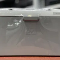 پرینتر اچ پی HP 1102 (بسیار کم کار)|پرینتر، اسکنر، کپی، فکس|مشهد, ارشاد|دیوار