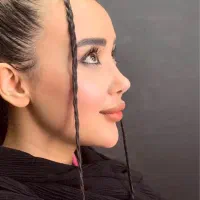 جراحی زیبایی بینی فقط با ۲۹م
