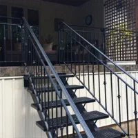 جوشکاری سیار «بهترین کیفیت» «کمترین قیمت»|خدمات پیشه و مهارت|اسدآباد, |دیوار