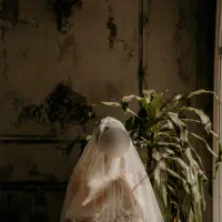 لباس عروسی اروپایی عربی برای سال۱۴۰۴