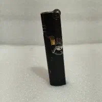 فندک‌های کلکسیونی سالم|کلکسیون و سرگرمی|تهران, افسریه شمالی|دیوار