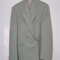 کاپشن و کت و شلوار|لباس|هرسین, |دیوار