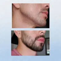 جذابیت تعریف نشده
