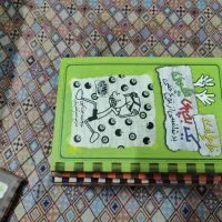 کتاب داستان