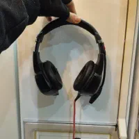 هدفون هدست اونیکوما