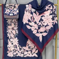 دنیایی از ست کیف و روسری رنگبندی شیک|کیف، کفش، کمربند|آبیک, |دیوار