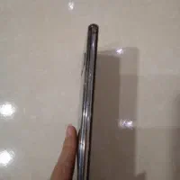 گوشی s10+ پلاس