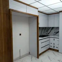 کابینت کمددیواری ۱۲ماهه|جاکفشی، کمد، دراور|مشگین شهر, |دیوار